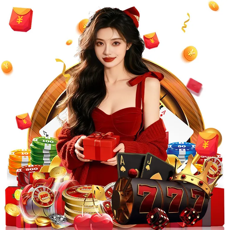 Exclusive Promotions and Bonuses
